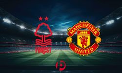 Nottingham Forest – Manchester United Maçı Ne Zaman, Saat Kaçta ve Hangi Kanalda? Altay Bayındır Oynayacak mı?
