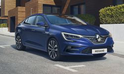 Renault Megane ve Duster Ne Kadar Oldu? İşte Kasım 2025 Fiyat Listesi