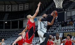 EuroLeague Heyecanı Devam Ediyor: Olimpia Milano – Asvel Maçı Ne Zaman? Saat Kaçta?