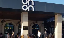 “Manipülasyon” dediler, sonra tadilata gittiler! ONON krizinde çelişkiler zinciri