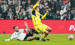 Orkun Kökçü’den Duygusal Sözler: “Hakkınızı Helal Edin”