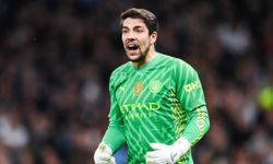 Beşiktaş’ta Kaleci Operasyonu! Premier Lig’den Ortega Hamlesi