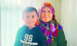 9 Günlük Arama Sonrası Osman ve Huriye Helvacı'nın Cansız Bedenlerine Kuzgun Kuşu Sayesinde Ulaşıldı!