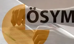 DUS ve STS Diş Hekimliği Sonuçları Açıklandı: ÖSYM’den Resmî Duyuru Geldi