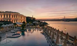 Otel ve Pansiyonlarda Yeni Dönem! 1 Kasım’da Zorunlu Olacak Kurallar Belli Oldu