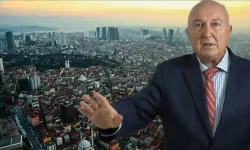 Prof. Dr. Övgün Ahmet Ercan Uyardı: Bu İl Ve İlçelerde Ev Almayın! Listede Balıkesir De Var