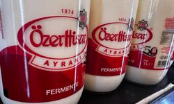 Özerhisar’dan Türkiye Çapında Büyük Başarı! 5. OSB Yıldızları Araştırması’nda 3 Ödül Birden Aldı