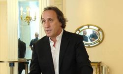 Eyüpspor Başkanı Murat Özkaya Kimdir? Kaç Yaşında, Nereli? Ne İş Yapıyor? Neden Gözaltına Alındı?