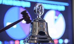 Pasifik Holding (PAHOL) Halka Arz Tarihi Ne Zaman? PAHOL Kaç Lot Verir? Hangi Bankalarda İşlem Görecek?