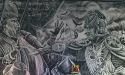 Fenerbahçe’nin Şikayeti Sonuç Verdi: Partizan’a Pankart Cezası