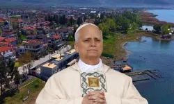 Papa’nın Türkiye Ziyareti 2025: İznik Konsili Neden Bu Kadar Önemli? İznik Bazilikası Nerede?