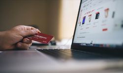 Kartlarınızı Kontrol Edin! Para Puanlar İçin Kritik Uyarı: 31 Aralık’ta Silinebilir! Uzmanlardan Çağrı