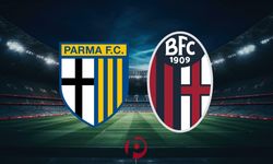 Parma – Bologna Maçı Ne Zaman, Saat Kaçta ve Hangi Kanalda?