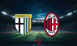 Parma - Milan Maçı Ne Zaman, Saat Kaçta ve Hangi Kanalda Yayınlanacak?