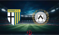 Parma – Udinese Maçı Saat Kaçta, Hangi Kanalda? İşte Canlı Yayın Bilgileri