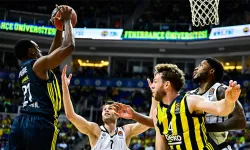 EuroLeague’de Dev Karşılaşma! Partizan – Fenerbahçe Beko Maçı Bu Akşam: Saat Kaçta, Hangi Kanalda? İşte Tüm Detaylar