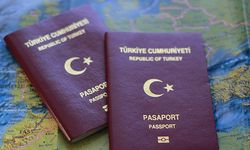 2026 Pasaport Ücretleri Açıklandı! İşte 6 Aylık, 1, 2, 3 Yıllık Yeni Pasaport Fiyatları: