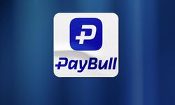 Paybull’a Büyük Operasyon! Ödeme Platformuna El Konuldu, 25 Gözaltı