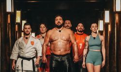 Physical Asia’da Türkiye Elendi mi? Recep Kara, Ogeday ve Yasemin Adar’lı Takımın Son Durumu: