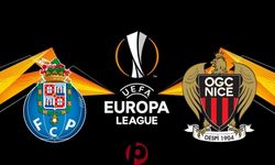 Porto – Nice Maçı Ne Zaman, Saat Kaçta ve Hangi Kanalda? Deniz Gül Oynayacak mı?