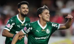 Beşiktaş’ın Ara Transferde İlk Hedefi Belli Oldu: Ramon Sosa Listede 1 Numara