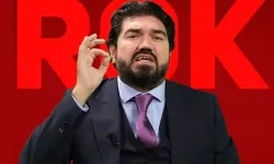 Beşiktaş'tan Rasim Ozan Kütahyalı'ya Sert Sözler! Kayyum Açıklamasına Sert Tepki Geldi!