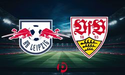 RB Leipzig – Stuttgart Maçı Ne Zaman, Saat Kaçta ve Hangi Kanalda Canlı Yayınlanacak?