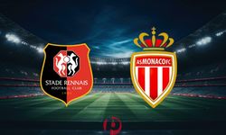 Rennes – Monaco Maçı Ne Zaman? Saat Kaçta, Hangi Kanalda?