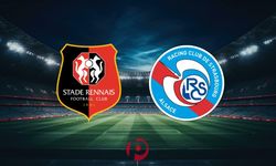 Rennes – Strasbourg Maçı Ne Zaman, Saat Kaçta ve Hangi Kanalda? |