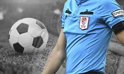 Kırmızı kartın Kıbrıs’a uzanan eli! Hukuki sonuçlar ve şampiyonluğun iptali tartışması