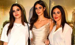 Deren ve Derin Talu Kardeşler Adliyede! Uyuşturucu Testi Pozitif Çıkan İsimler Arasında