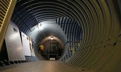 Resmi Gazete’de Yayımlandı: AVM, Stadyum ve Metro Tünellerine Sığınak Zorunluluğu