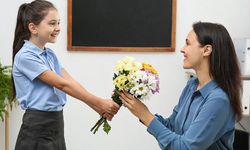 24 Kasım Öğretmenler Günü İçin En Güzel Mesajlar! Kısa, Uzun, Anlamlı Öğretmenler Günü Sözleri Sosyal Medya İçin...