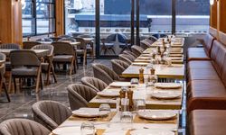 Restoranlardan Dijital Platformlara Karşı Büyük Hamle: Yüzde 20 İndirim Kampanyası Başladı