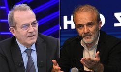 Son Dakika: Şaban Sevinç ve Yavuz Oğhan Evlerinden Alındı! İfadeye Götürüldü!