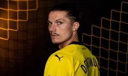 Beşiktaş’ta Transfer Hareketliliği: Sabitzer İçin Kritik Görüşme