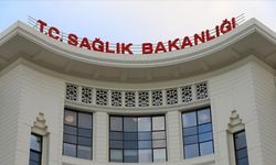 Sağlık Bakanlığı İşçi Alımı Kura Sonuçları Açıklandı mı? Kura Sonuçları Ne Zaman Açıklanacak?
