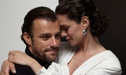 Sakıncalı Dizisinin Konusu Ne? Sakıncalı Nerede Çekiliyor? Oyuncu Kadrosunda Kimler Var?