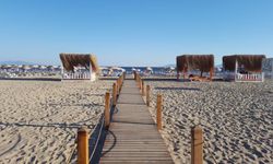 BALIKESİR BÜYÜKŞEHİR BELEDİYE BAŞKANLIĞINDAN İHALE İLANI