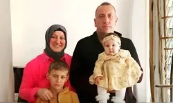 Şehit Uzman Çavuş Emre Sayın, Balıkesir’de Toprağa Verilecek