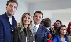 Ekrem İmamoğlu Soruşturmasında Yeni Gelişme: Oğlu Selim İmamoğlu İçin 20 Yıla Kadar Hapis İstemi!