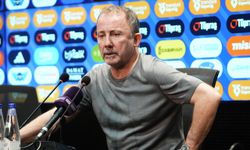 Sergen Yalçın’dan Çok Sert Çıkış: “Anlaşılır Gibi Değil!” Beşiktaş’taki Sorunları Tek Tek Sıraladı