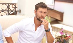 Serhan Onat Kimdir? Kaç Yaşında, Nereli? Survivor 2026 Ünlüler Kadrosuna Katıldı