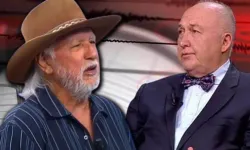 Sındırgı’da Daha Büyük Deprem Olacak mı? Uzmanlardan Birbirine Zıt Açıklamalar! Vatandaş Kime İnanacak?