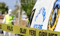 Son Dakika! İstanbul’da Kan Donduran Olay: Yeni Doğan Bebeğini Vahşice Katletti!