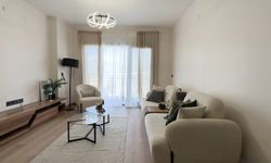 TOKİ 500 Bin Konut İçin Başvuru Takvimi Açıklandı! Daire Örnekleri Paylaşıldı