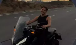 Sosyal Medya Fenomenine Cadılar Bayramı Dönüşünde Silahlı Saldırı! Hayati Tehlikesi Devam Ediyor