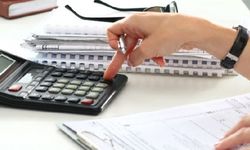 Staj Emeklilikten Düşecek mi? Gözler TBMM'de! İşte Tüm Detaylar: