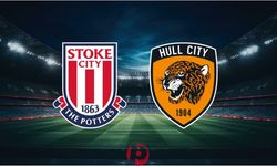 Stoke City – Hull City Maçı Ne Zaman? Saat Kaçta, Hangi Kanalda?