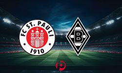 St. Pauli – Mönchengladbach Maçı Ne Zaman, Saat Kaçta ve Hangi Kanalda Yayınlanacak?
